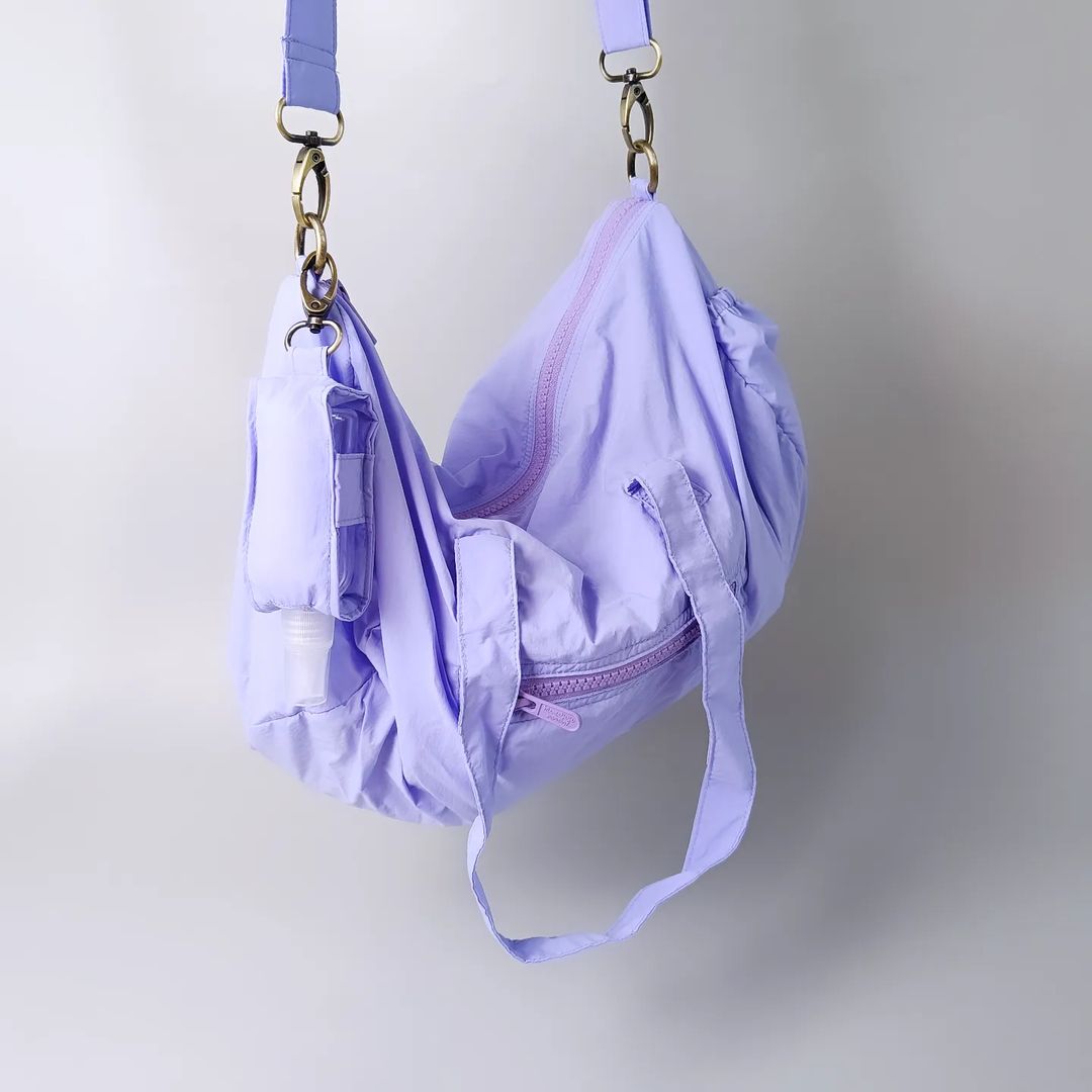 LIDI BAG_C6098_LILAC