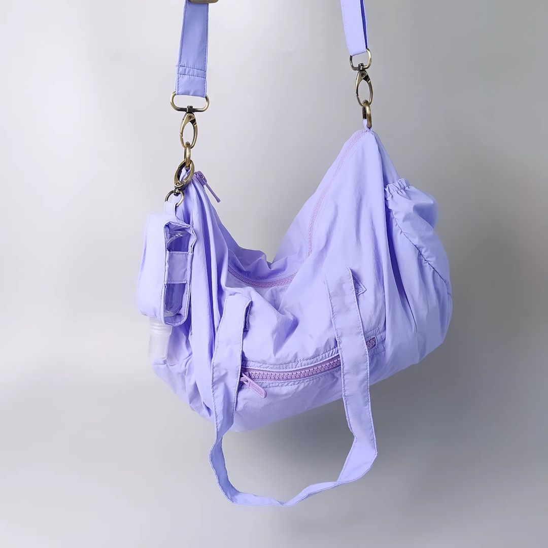 LIDI BAG_C6098_LILAC