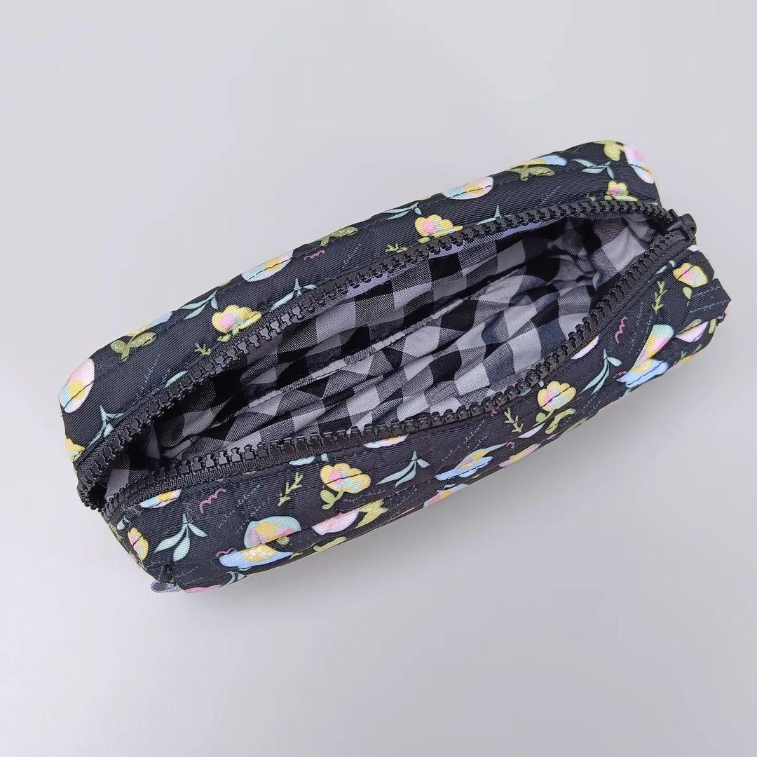 PENCIL CASE_C3287M_MINI AMARA BLACK