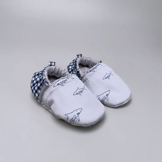 BABY SHOES_A6090_BABY SHARK_(6-9)