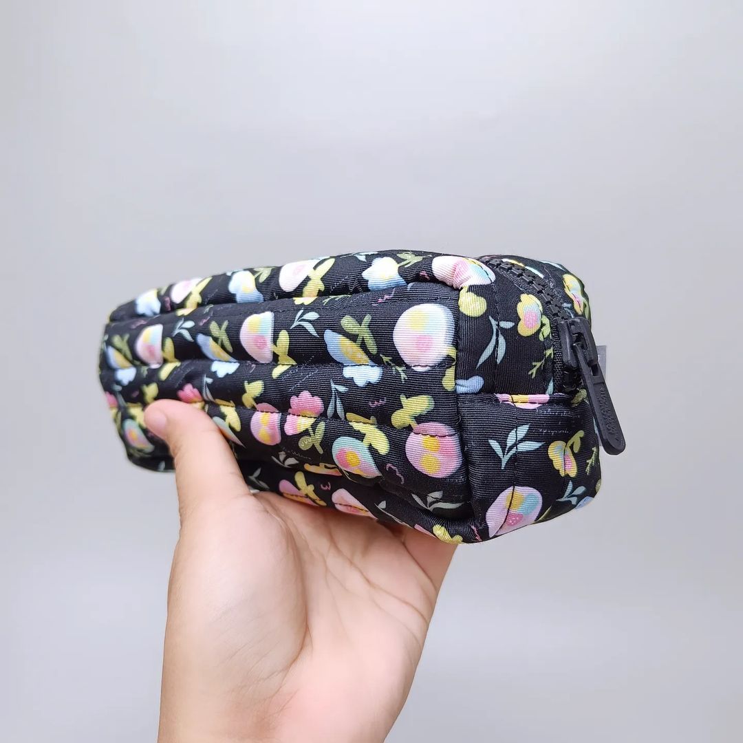 PENCIL CASE_C3287M_MINI AMARA BLACK