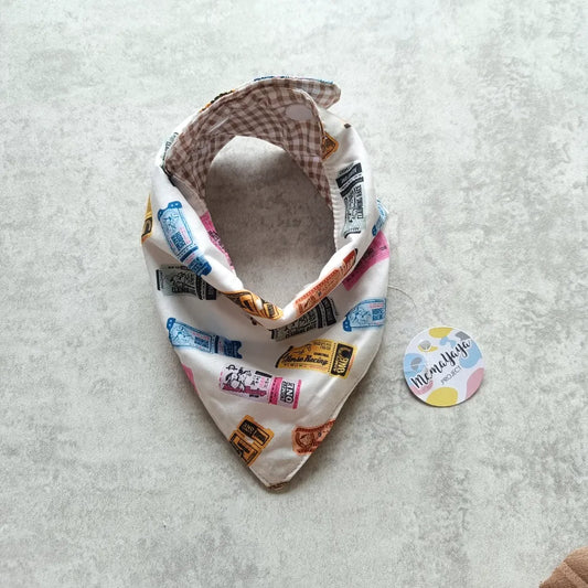 SCARF BIBS_A7425_TICKET