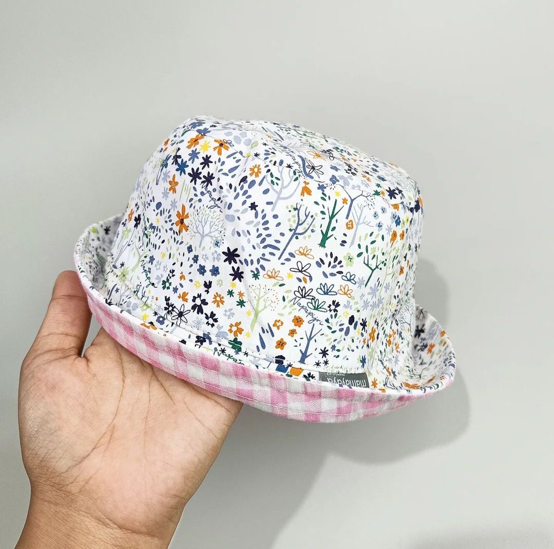 BUCKET HAT_A4258_BUNGA TABEBUYA_58