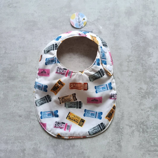 ROUND BIBS_A7425_TICKET