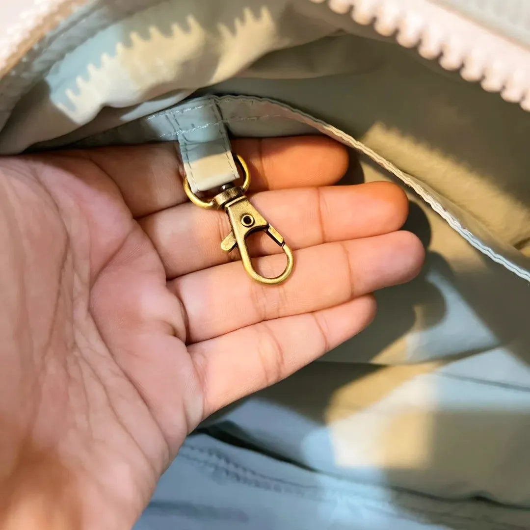 MPPHS 3.0 PUFFY_C7377_SEAFOAM