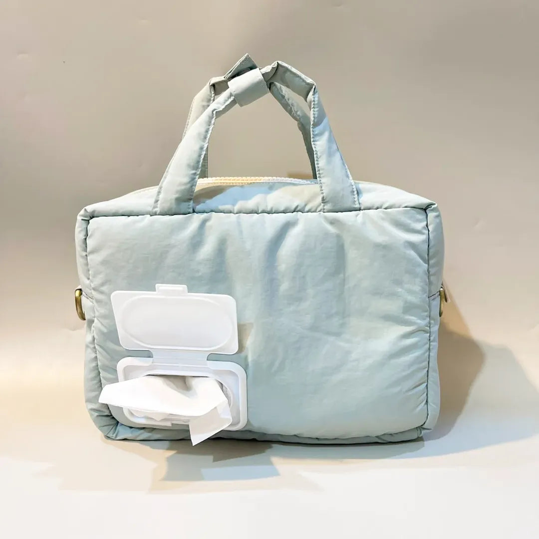 MPPHS 3.0 PUFFY_C7377_SEAFOAM