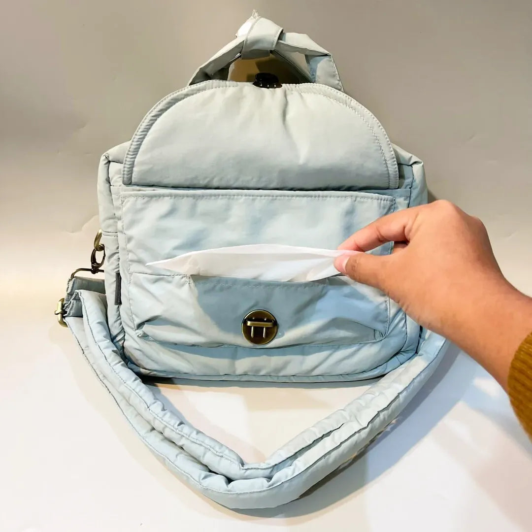 MPPHS 3.0 PUFFY_C7377_SEAFOAM