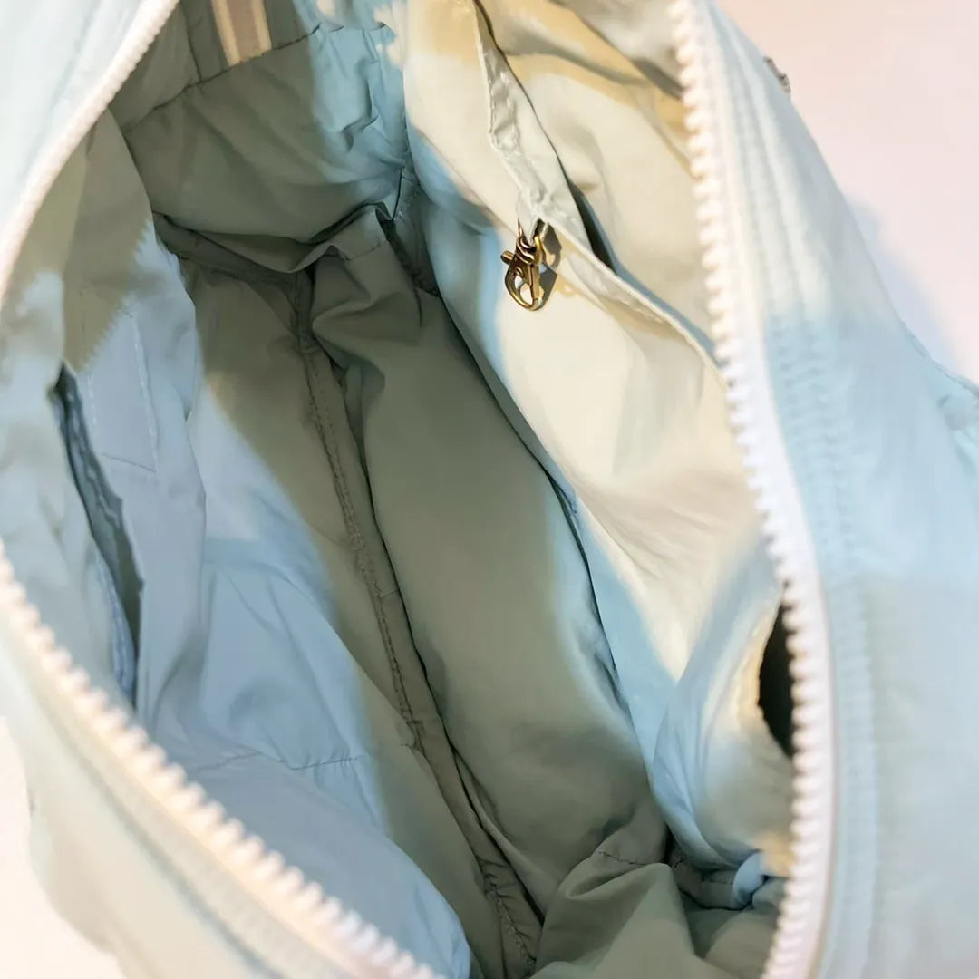 MPPHS 3.0 PUFFY_C7377_SEAFOAM