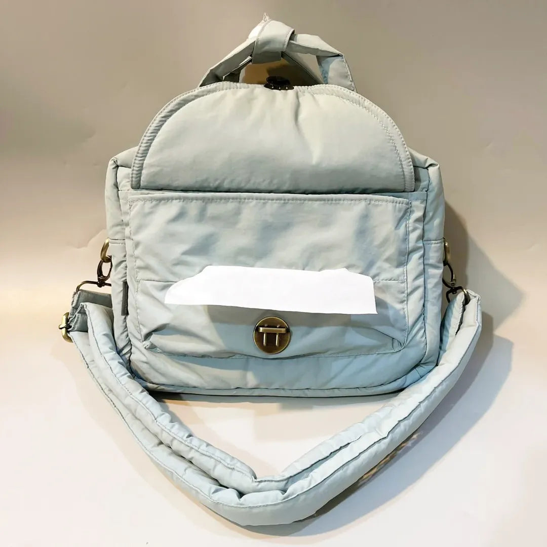 MPPHS 3.0 PUFFY_C7377_SEAFOAM