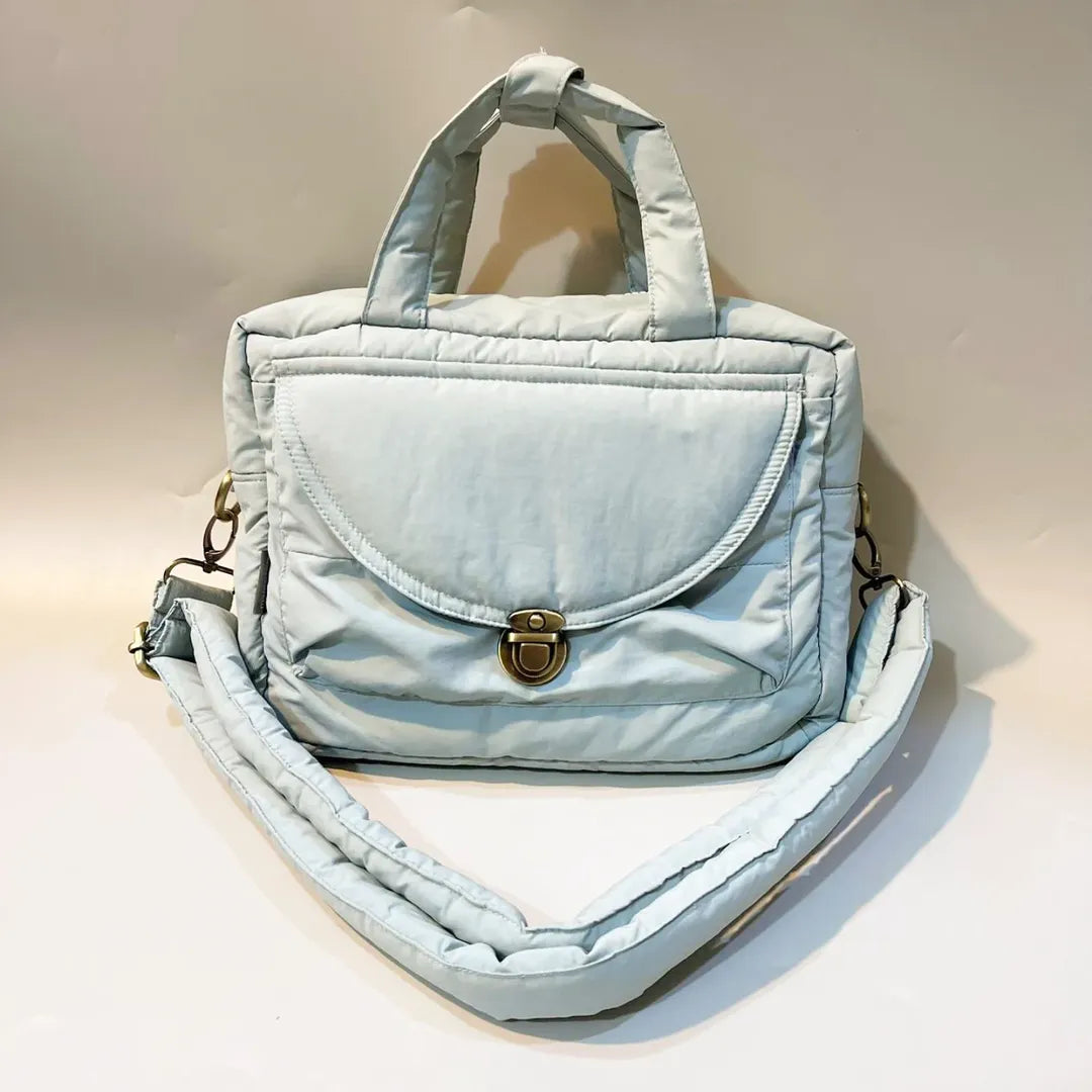 MPPHS 3.0 PUFFY_C7377_SEAFOAM