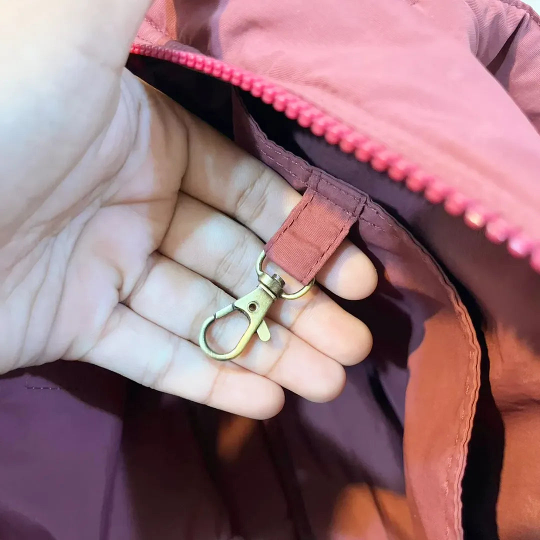 MPPHS 3.0 PUFFY_C7454_MAROON