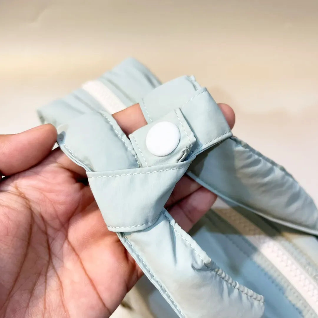 MPPHS 3.0 PUFFY_C7377_SEAFOAM