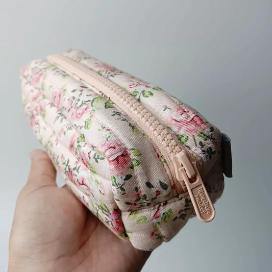 PENCIL CASE_MAWAR CLASSIC PINK