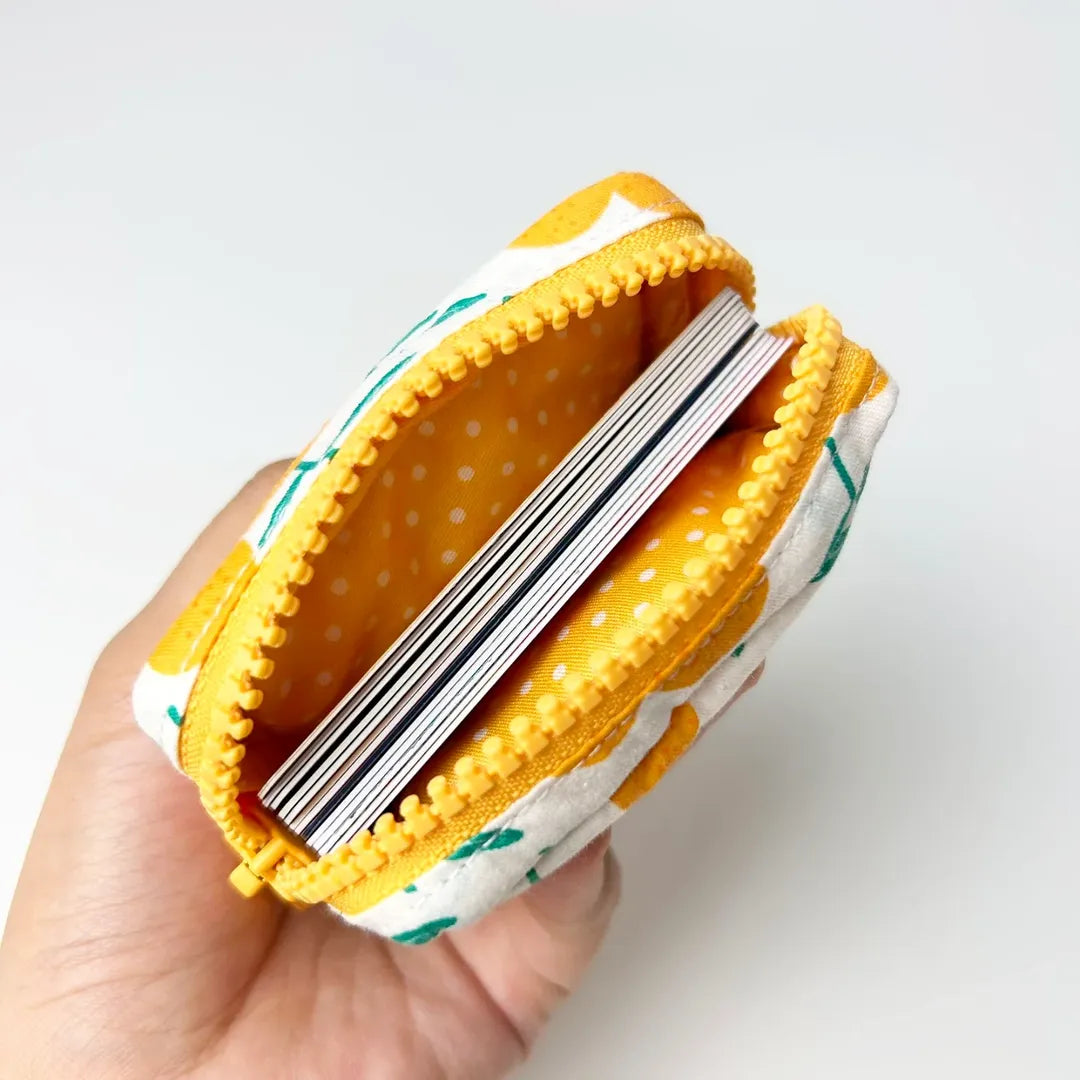 POUCH COIN_JERUK