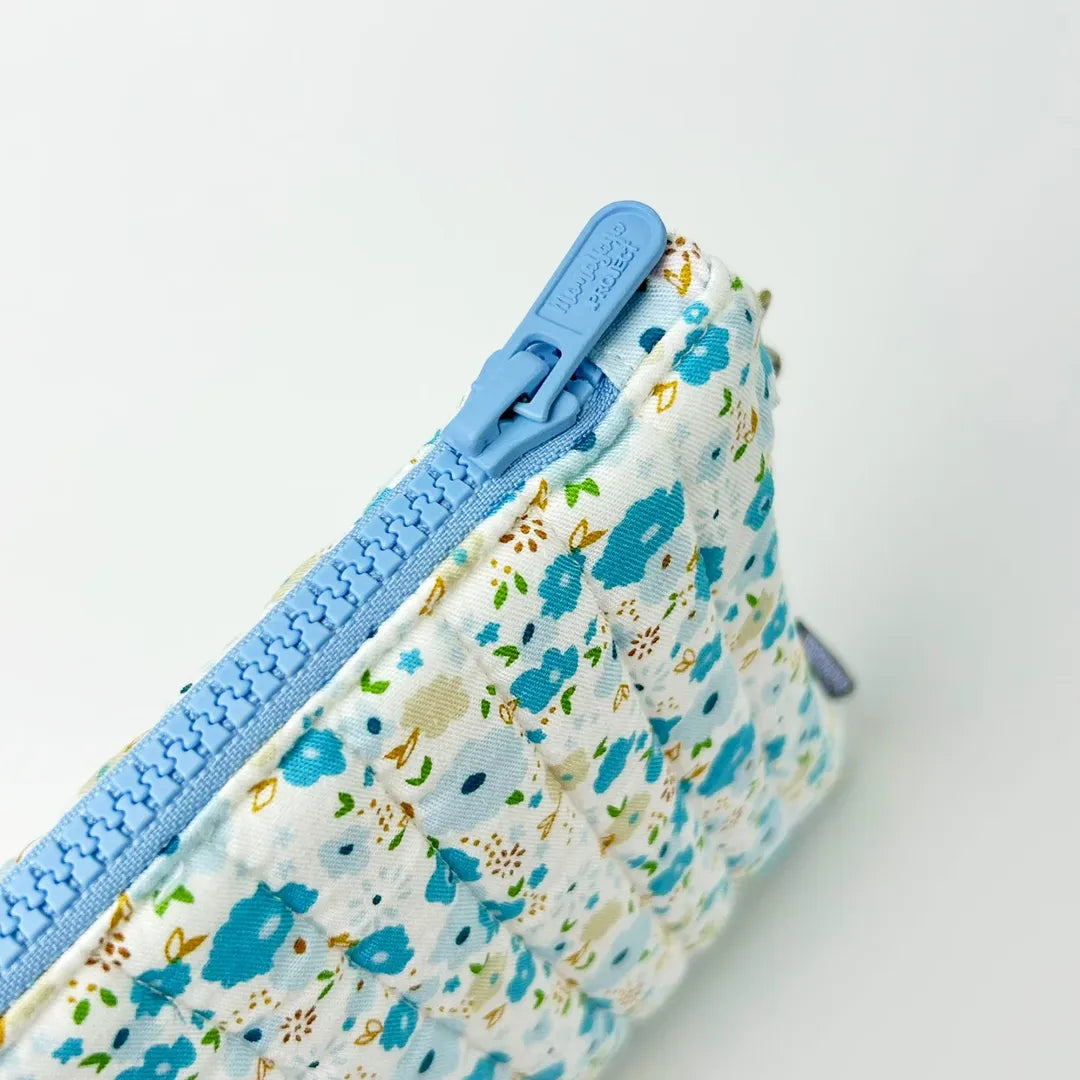 SLIM POUCH_NIGELLA BIRU