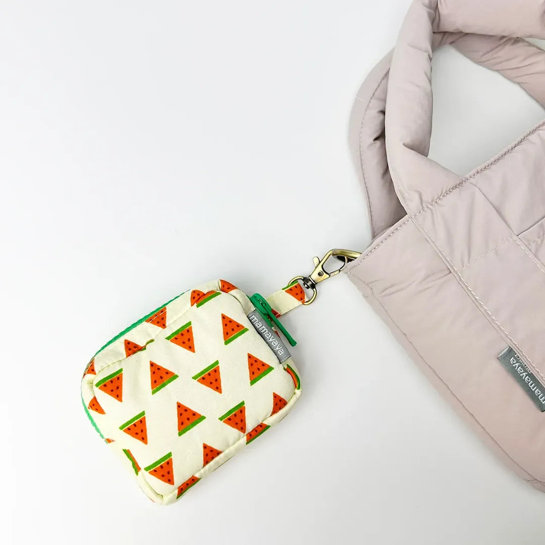 POUCH COIN_SEMANGKA