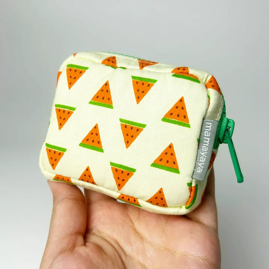 POUCH COIN_SEMANGKA
