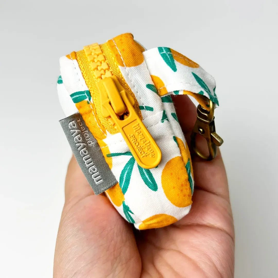 POUCH COIN_JERUK