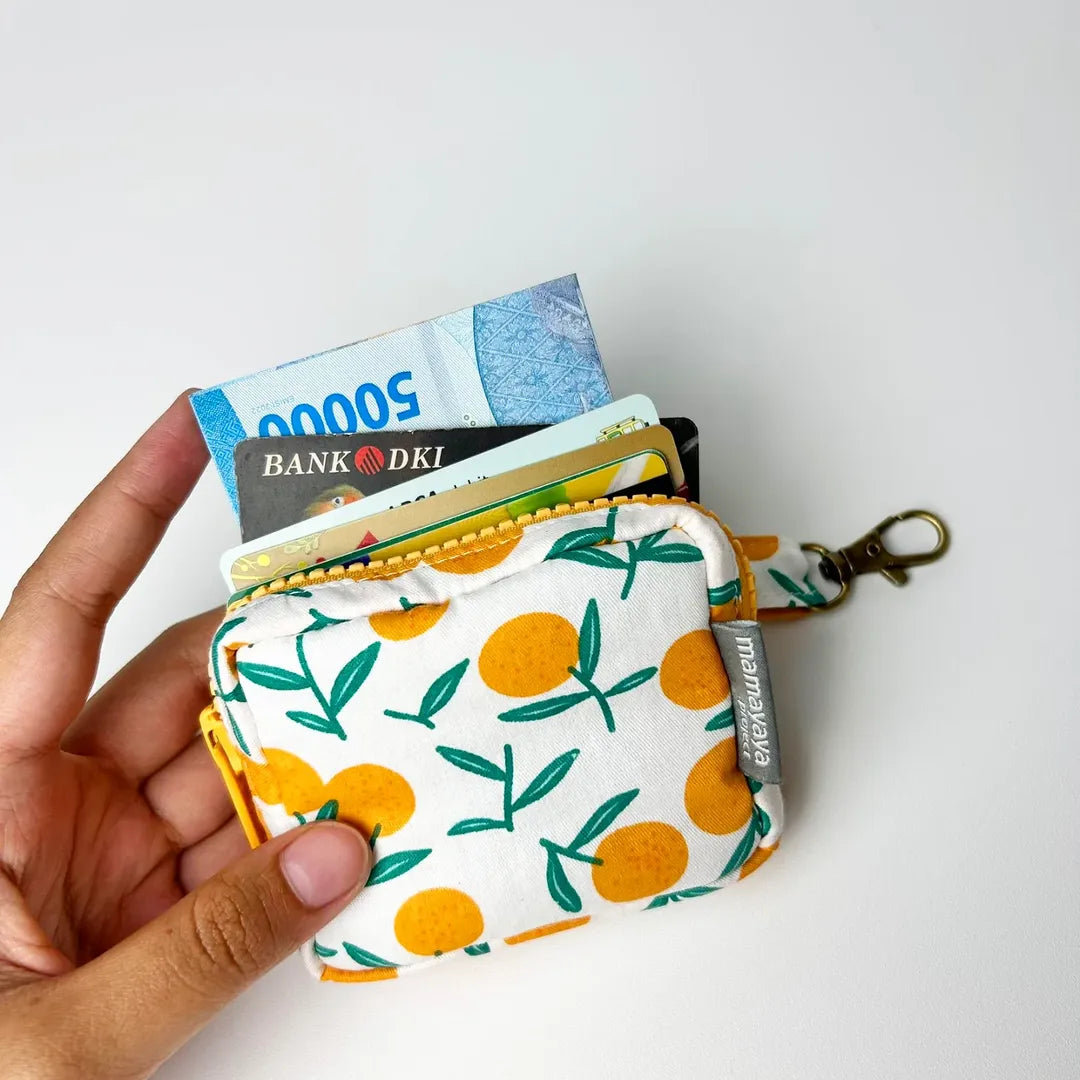 POUCH COIN_JERUK