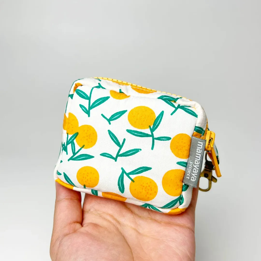 POUCH COIN_JERUK