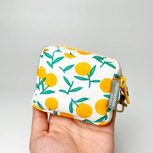 POUCH COIN_JERUK