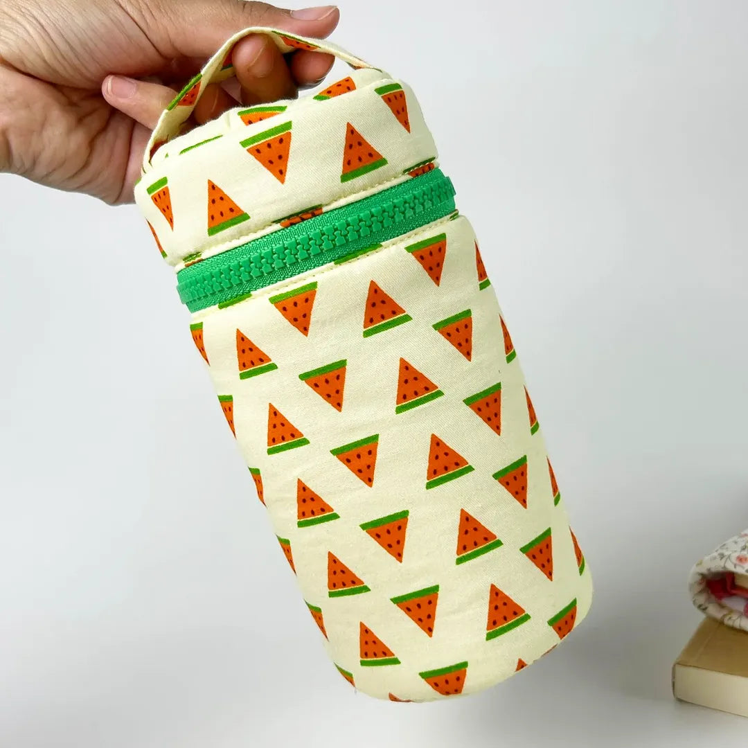 PENCIL TUBE_SEMANGKA