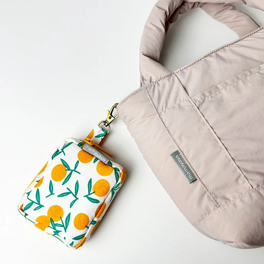 POUCH COIN_JERUK