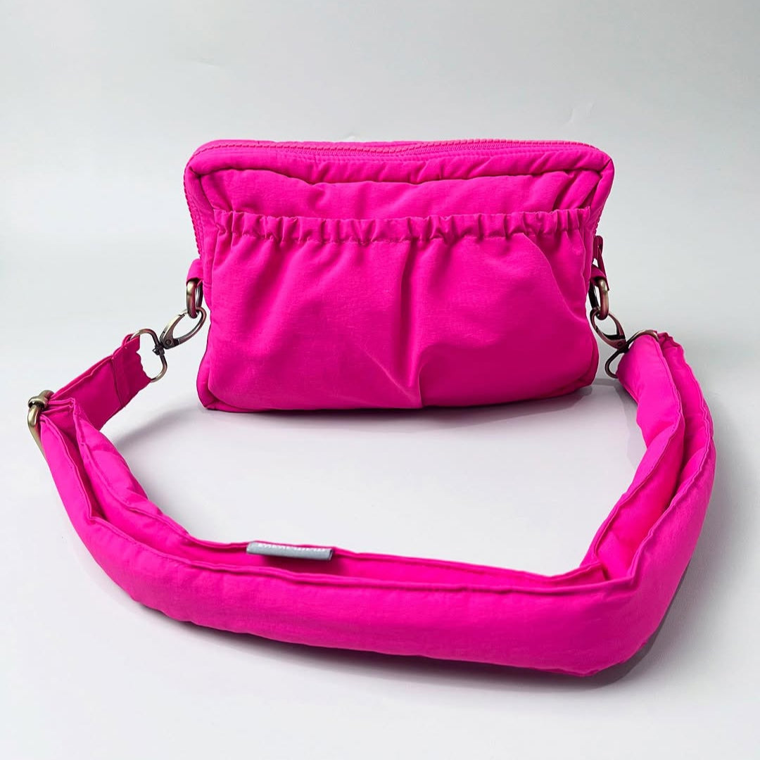 MSBHS PUFFY_C7091_FUCHSIA