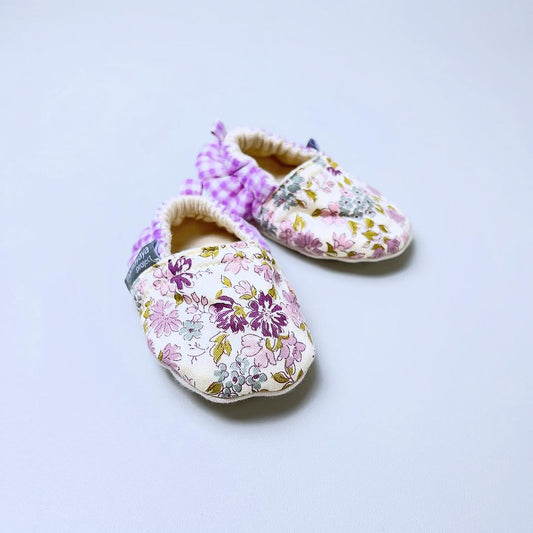 BABY SHOES_A7049_CALENDULA BW_(0-3)