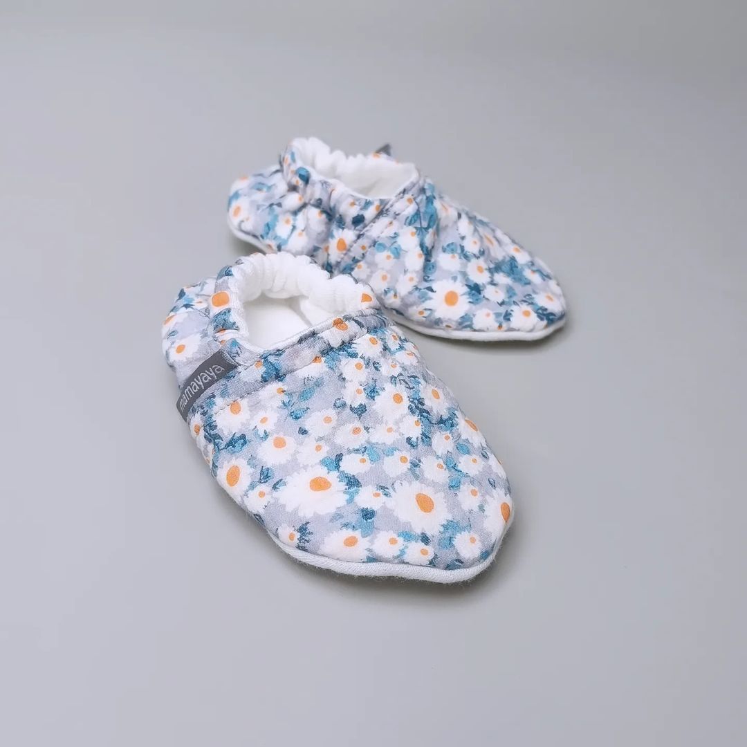 BABY SET | SKIRT | BIBS | BABY SHOES