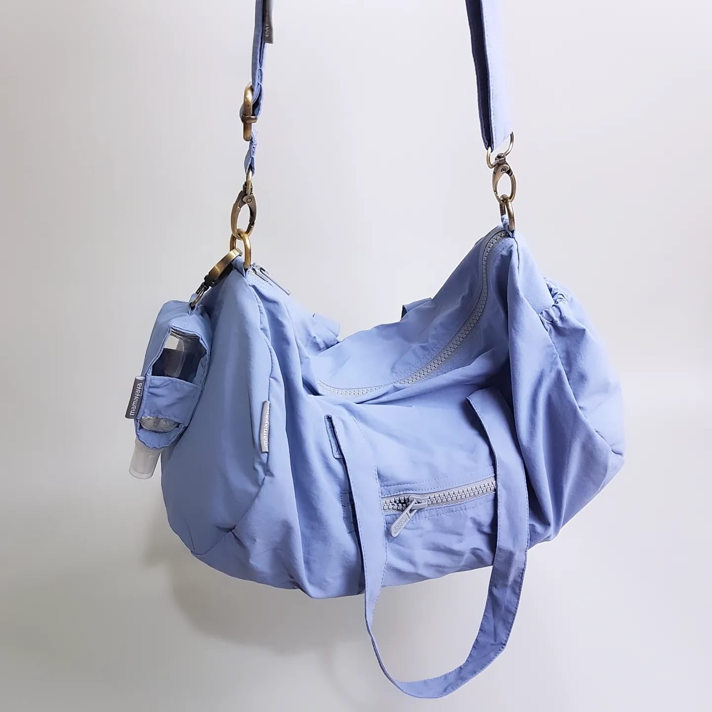 LIDI BAG_C6140_DENIM