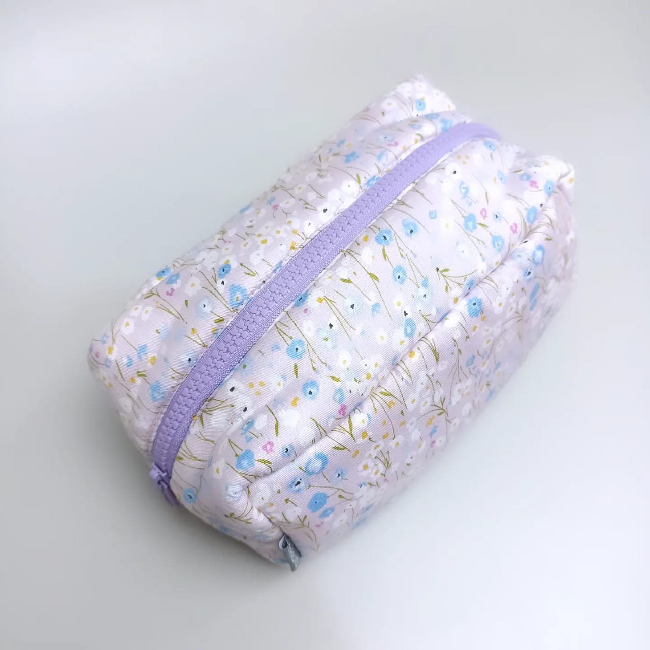 COSMETIC POUCH 2.0_C6147_GYPSOPHILA FLOWER