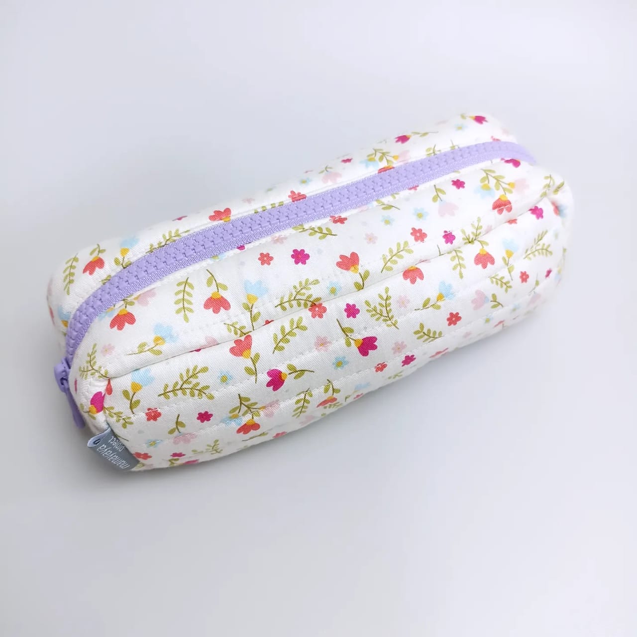 PENCIL CASE_C6192_CANNA CREAM