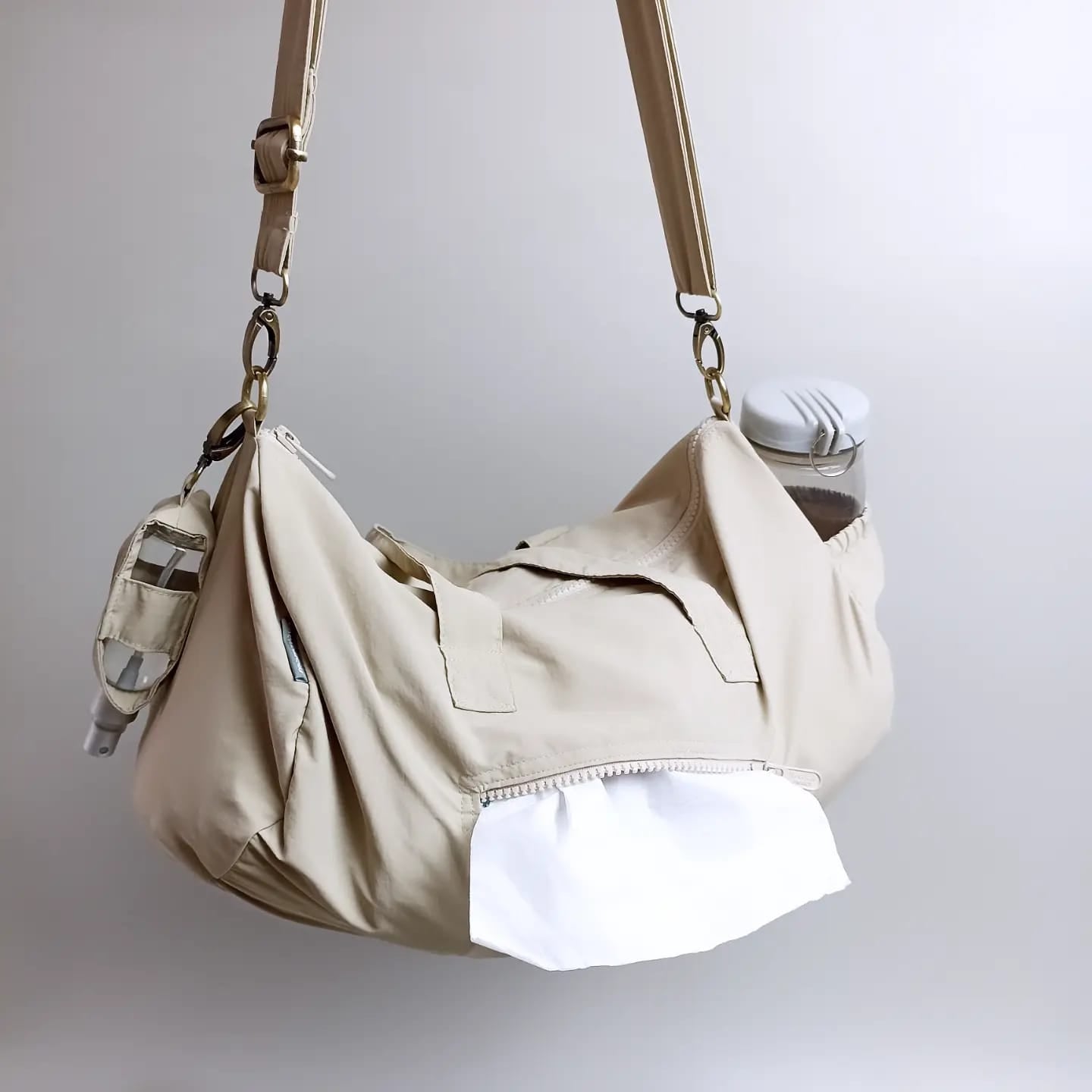 LIDI BAG_C6197_OYSTER