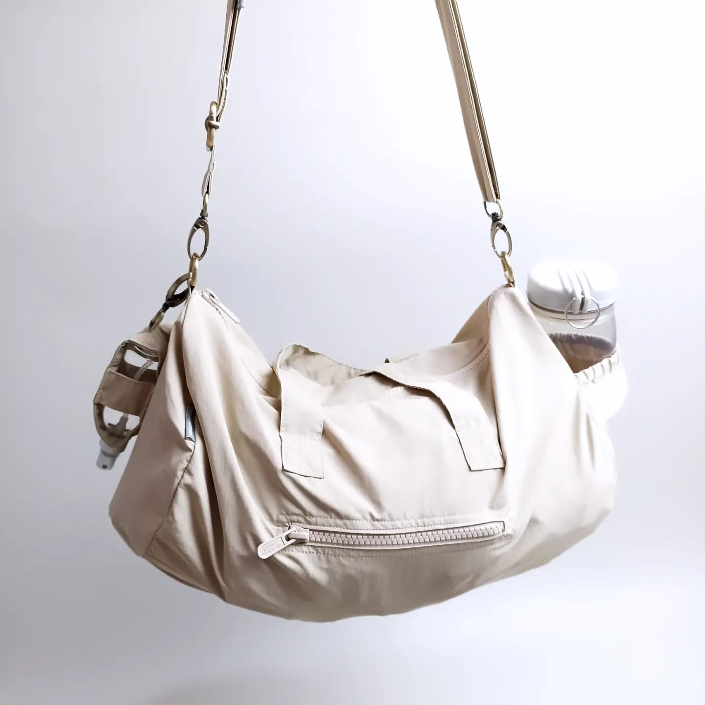 LIDI BAG_C6197_OYSTER