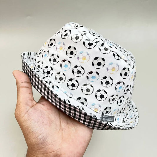 BUCKET HAT_A6420_BOLA_58