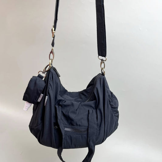 LIDI BAG_C6110_BLACK