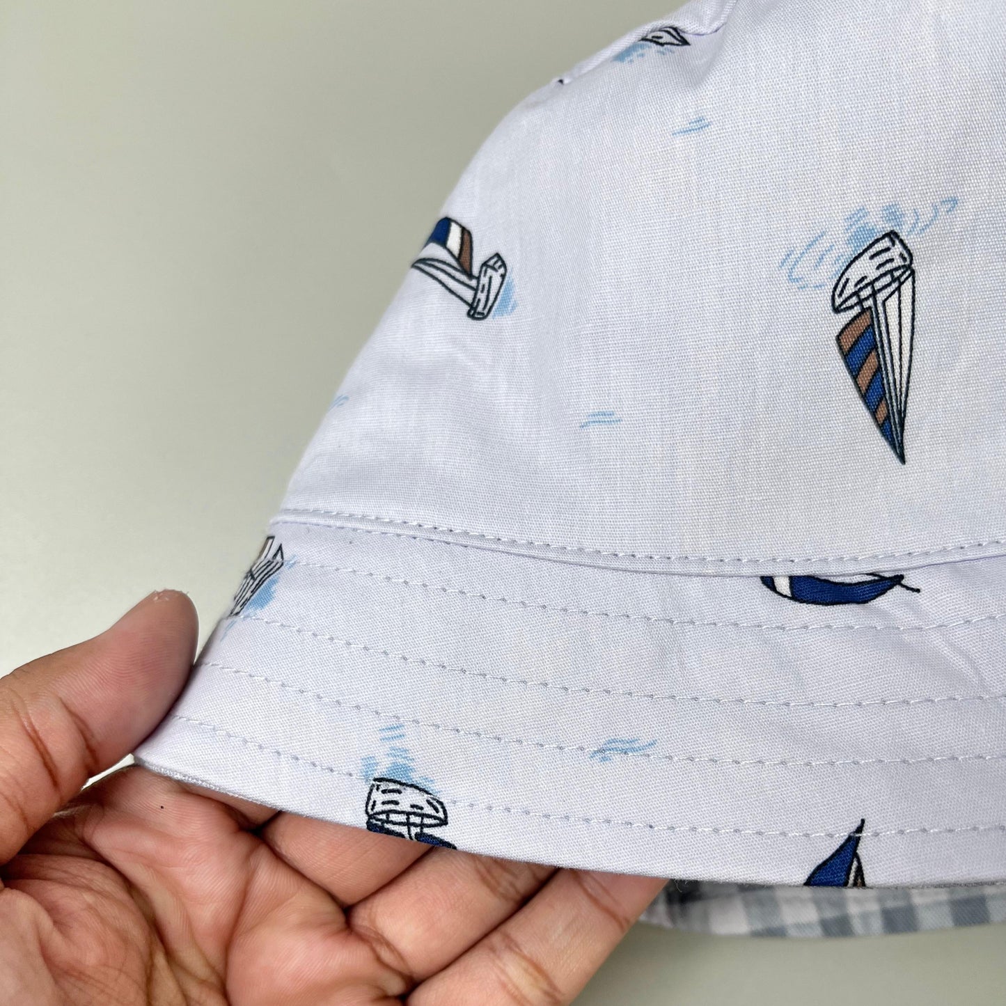 BUCKET HAT_A7101_PERAHU BIRU_52