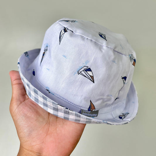 BUCKET HAT_A7101_PERAHU BIRU_52