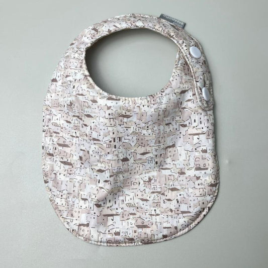 ROUND BIBS_A7172_RUMAH COKSU