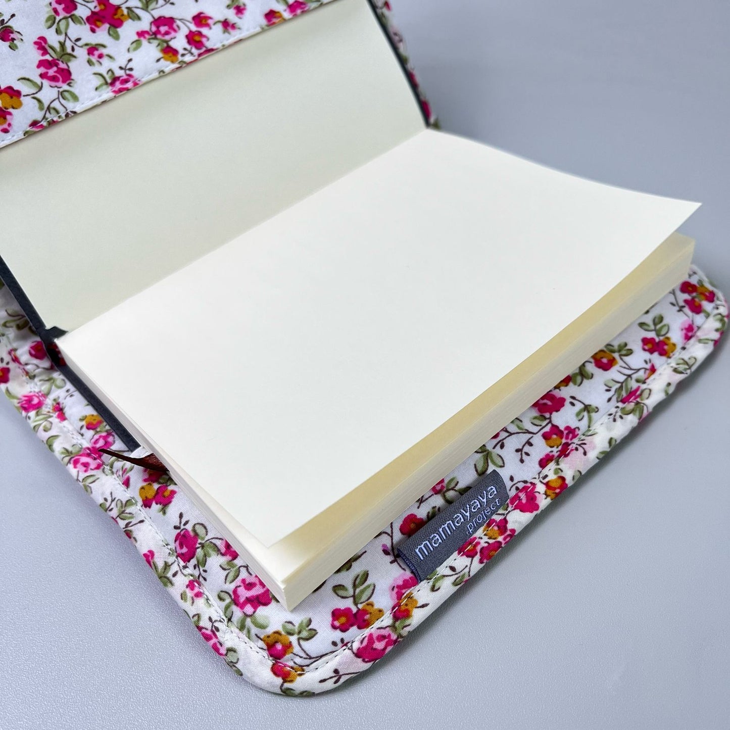 MINI "JOURNAL IBU"_A7252_MINI ANYELIR