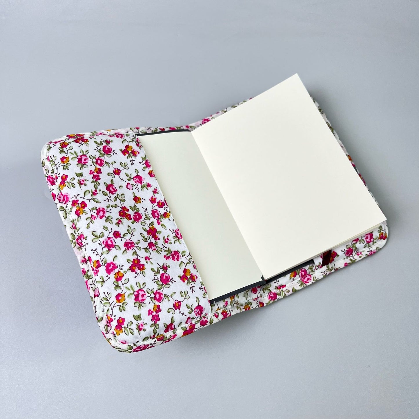 MINI "JOURNAL IBU"_A7252_MINI ANYELIR