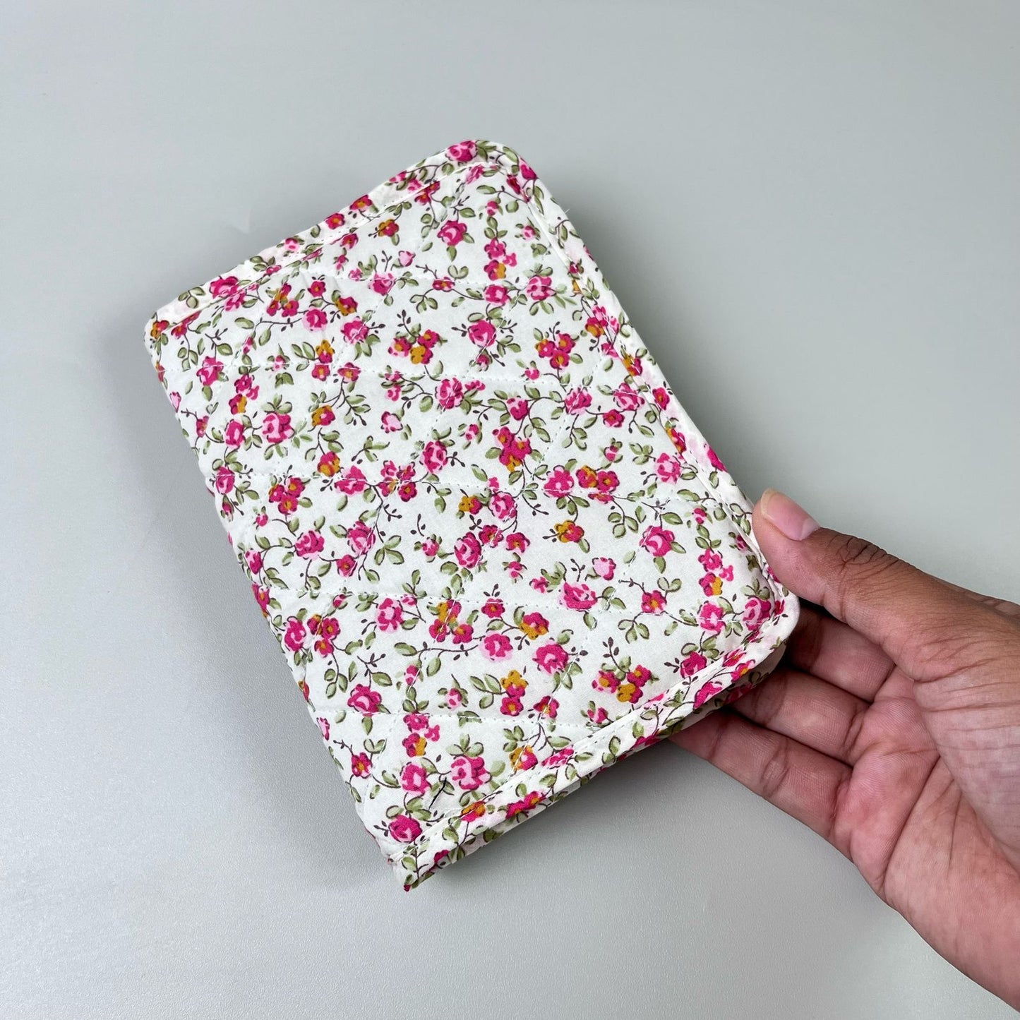 MINI "JOURNAL IBU"_A7252_MINI ANYELIR