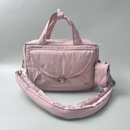 MPPHS 3.0 PUFFY_C6307_BABY PEACH