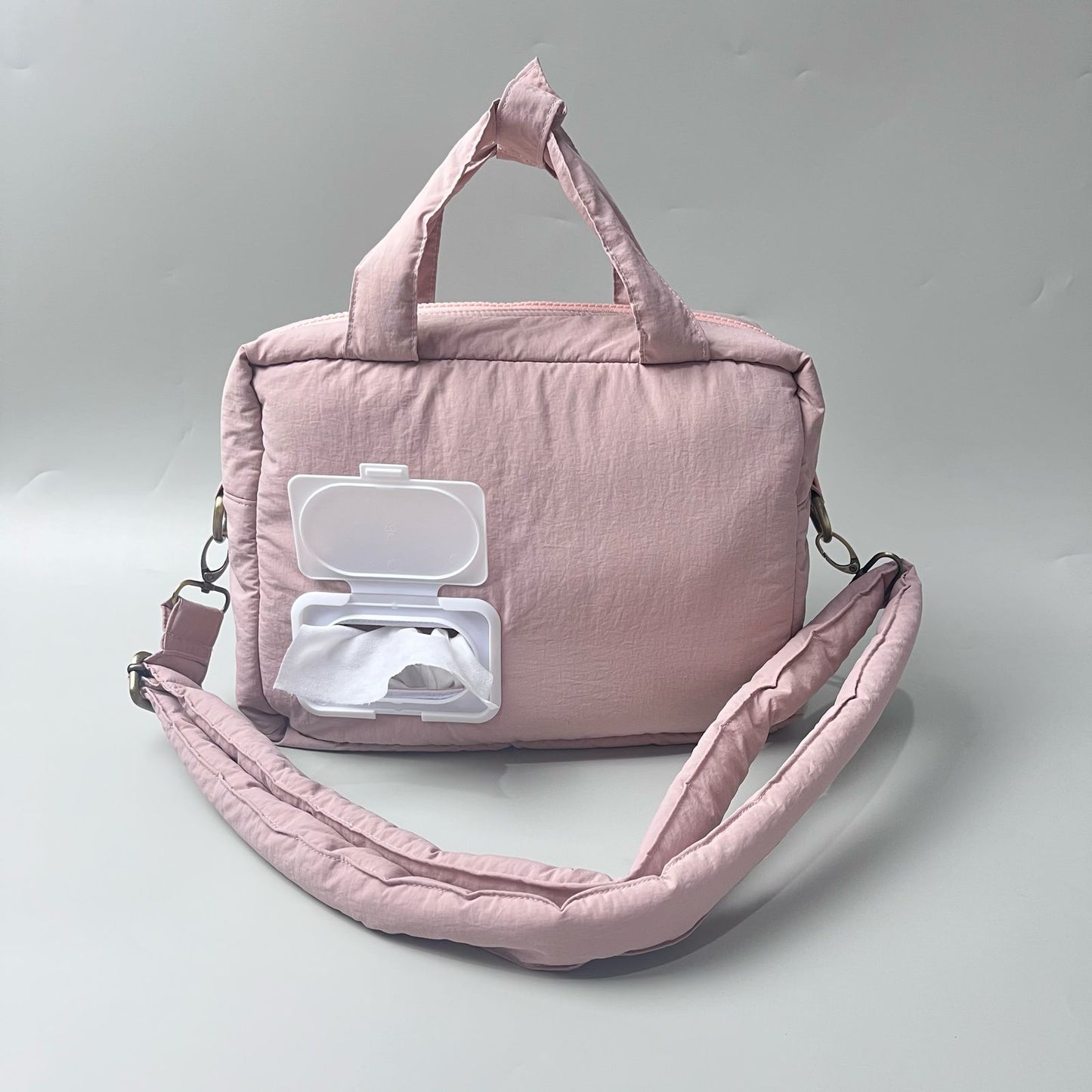 MPPHS 3.0 PUFFY_C6307_BABY PEACH