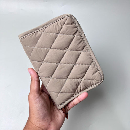 MINI "JOURNAL IBU"_C7244_BISCOOFF