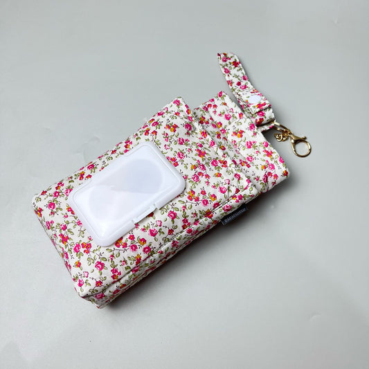 TISSUE POUCH 2 IN 1_A7252_MINI ANYELIR