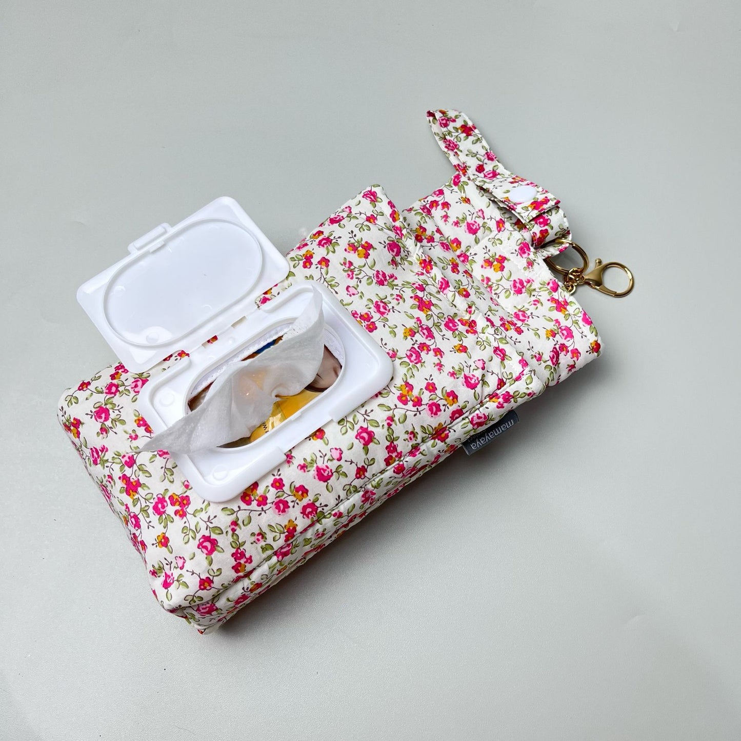 TISSUE POUCH 2 IN 1_A7252_MINI ANYELIR