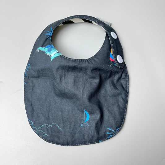 ROUND BIBS_A7268_PANTAI MALAM