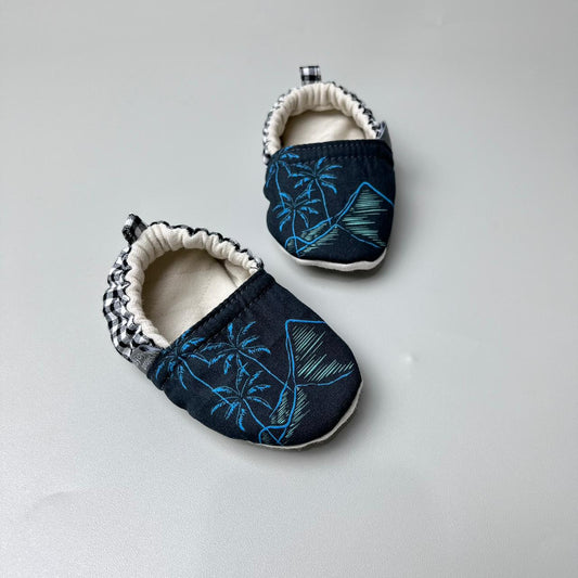 BABY SHOES_A7268_PANTAI MALAM_(9-12)